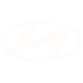 Hyudai